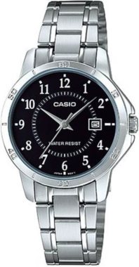 Casio LTP-V004D-1BUDF Saat