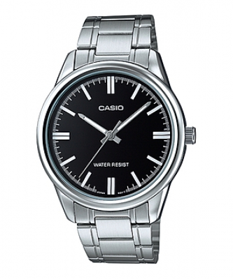 Casio LTP-V005D-1AUDF Saat