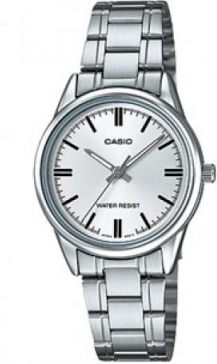 Casio LTP-V005D-7AUDF Saat