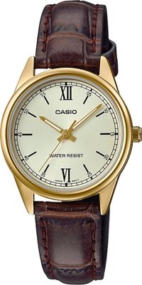 Casio LTP-V005GL-9BUDF Saat