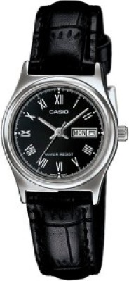 Casio LTP-V006L-1BUDF Kol Saati