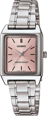 Casio LTP-V007D-4EUDF Saat