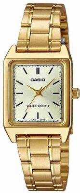 Casio LTP-V007G-9EUDF Kol Saati