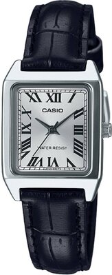 Casio LTP-V007L-7B1UDF Kol Saati