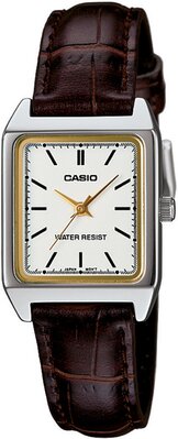 Casio LTP-V007L-7E2UDF Kol Saati