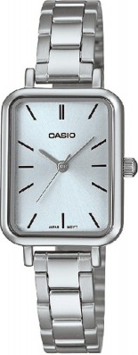 Casio LTP-V009D-2EUDF Saat