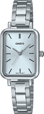 Casio LTP-V009D-2EUDF Kol Saati