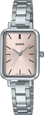 Casio LTP-V009D-4EUDF Kol Saati