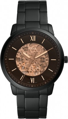 Fossil ME3183 Saat