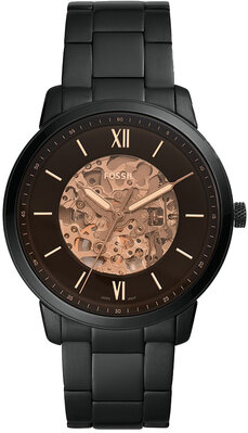 Fossil ME3183 Kol Saati