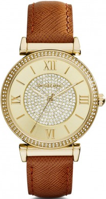 Michael kors MK2375 Kol Saati