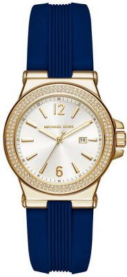 Michael kors MK2490 Kol Saati