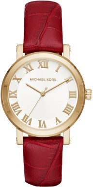 Michael kors MK2618 Kol Saati
