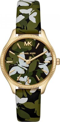 Michael Kors MK2811 Saat