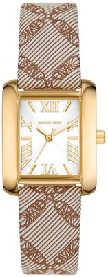 Michael kors MK2990 Kol Saati