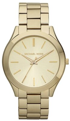 Michael kors MK3179 Kol Saati