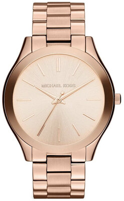 Michael kors MK3197 Kol Saati