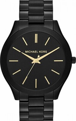 Michael Kors MK3221 Saat