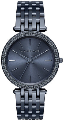 Michael kors MK3417 Kol Saati