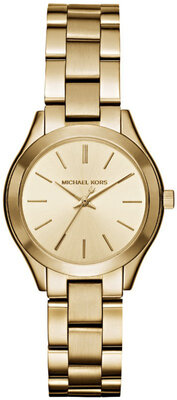 Michael kors MK3512 Kol Saati