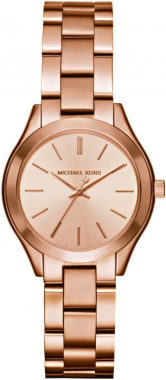 Michael kors MK3513 Kol Saati