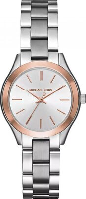 Michael kors MK3514 Kol Saati