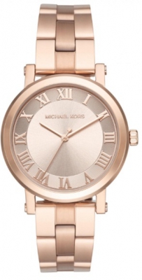 Michael kors MK3561 Saat