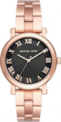 Michael kors MK3585 Kol Saati