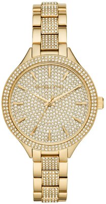 Michael kors MK3632 Kol Saati