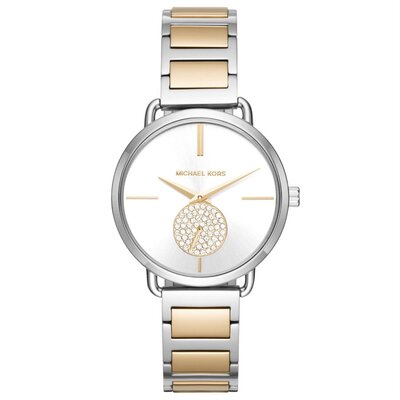 Michael kors MK3679 Kol Saati