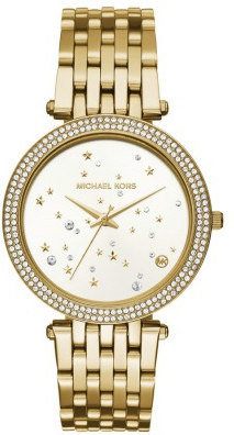 Michael kors MK3727 Kol Saati