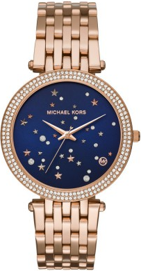 Michael kors MK3728 Kol Saati