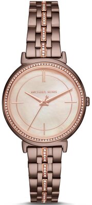 Michael kors MK3737 Kol Saati