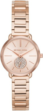 Michael kors MK3839 Kol Saati