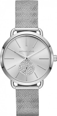 Michael kors MK3843 Kol Saati
