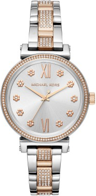 Michael kors MK3880 Kol Saati