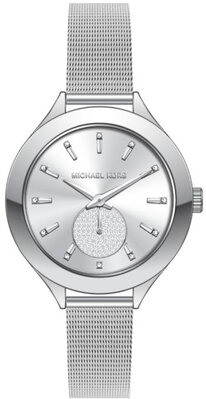 Michael kors MK3919 Kol Saati