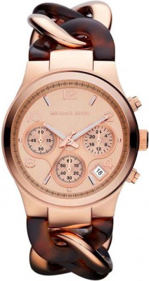 Michael kors MK4269 Kol Saati