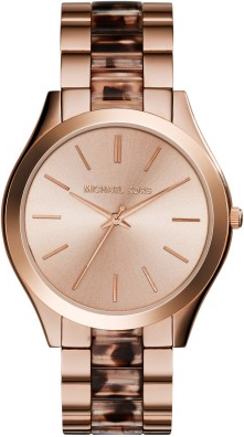 Michael kors MK4301 Kol Saati