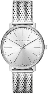 Michael kors MK4338 Kol Saati