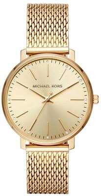 Michael kors MK4339 Kol Saati