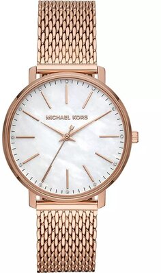 Michael kors MK4392 Kol Saati