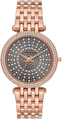 Michael kors MK4408 Kol Saati