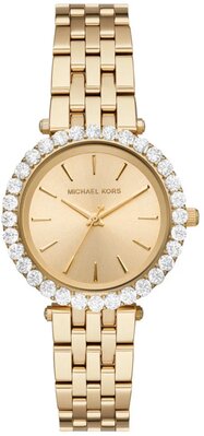 Michael kors MK4513 Kol Saati