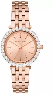 Michael kors MK4514 Kol Saati