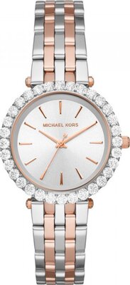 Michael kors MK4515 Kol Saati