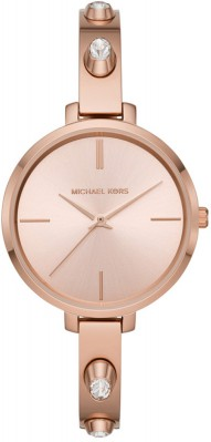 Michael kors MK4523 Kol Saati