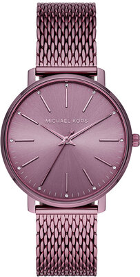 Michael kors MK4524 Kol Saati