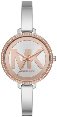 Michael kors MK4546 Kol Saati