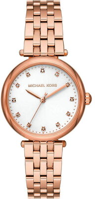 Michael kors MK4568 Kol Saati